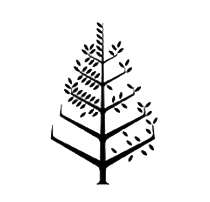 韋爾四季度假村酒店 Logo